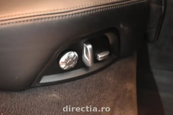 Poza anunț 29
