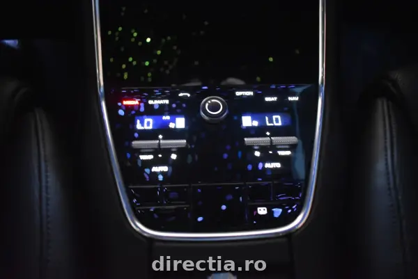 Poza anunț 16
