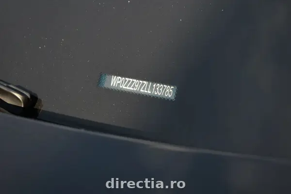 Poza anunț 31