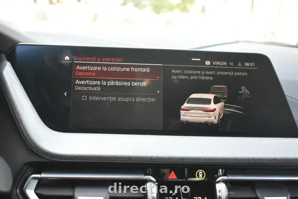 Poza anunț 14