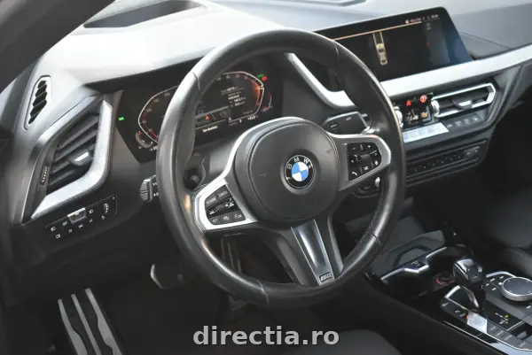Poza anunț 18