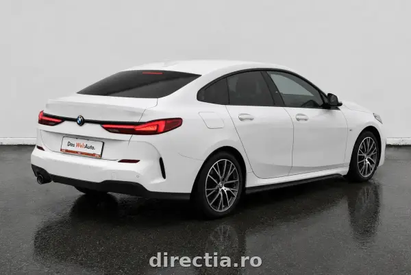 Poza anunț 4