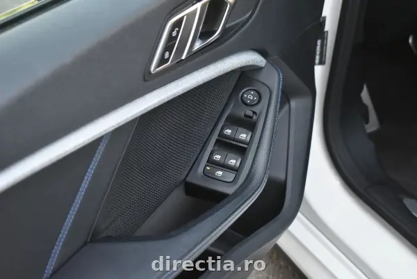 Poza anunț 11