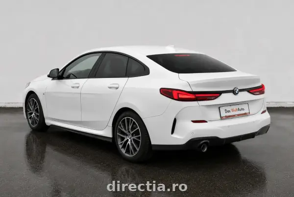 Poza anunț 3