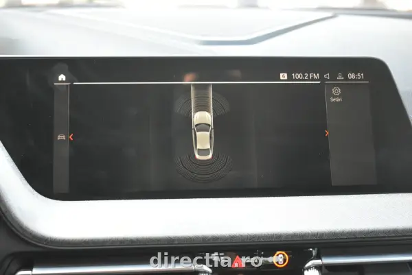 Poza anunț 15