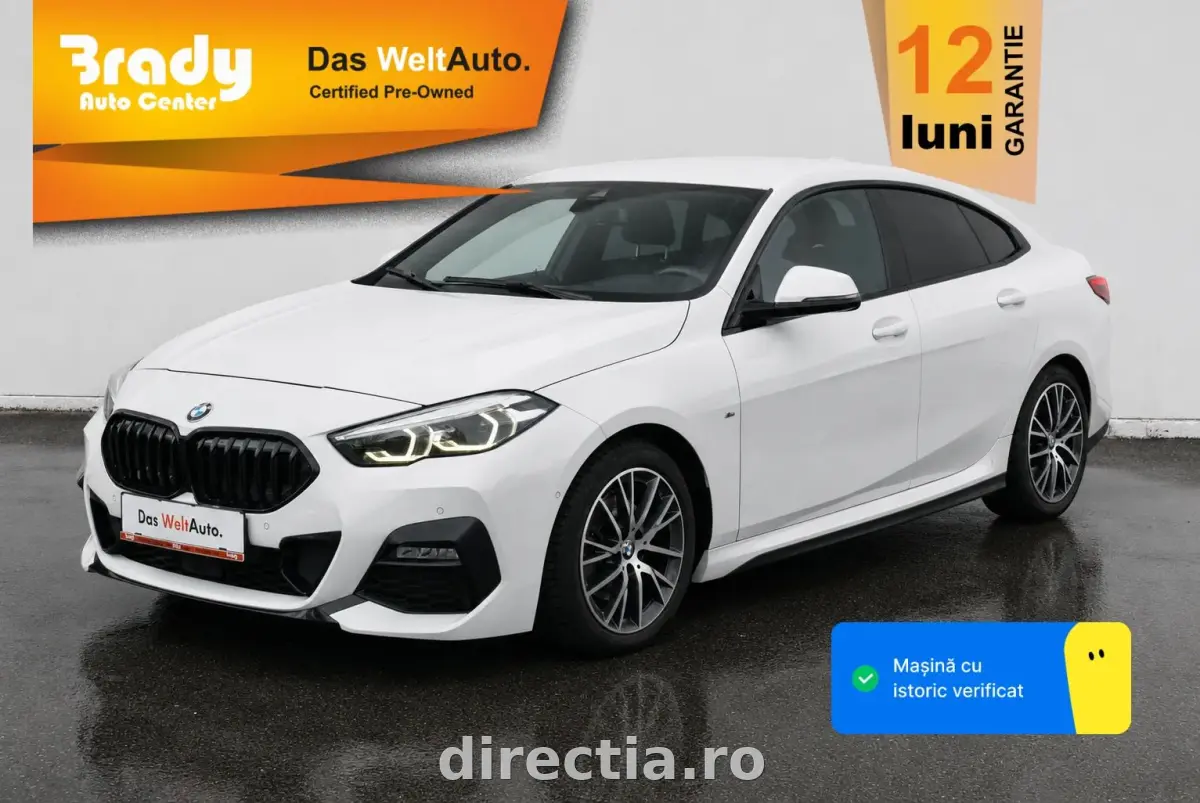 Poza principală