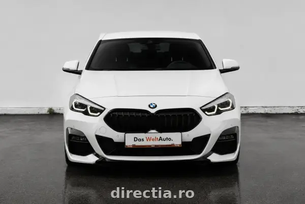 Poza anunț 7