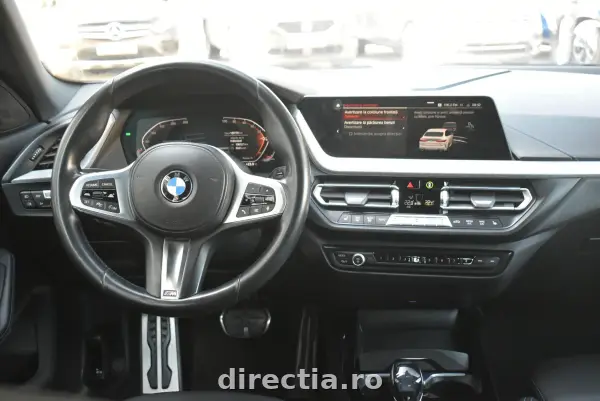 Poza anunț 19