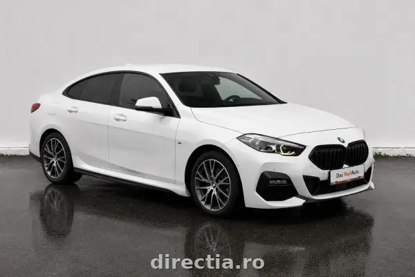 Poza anunț 2