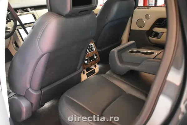 Poza anunț 27
