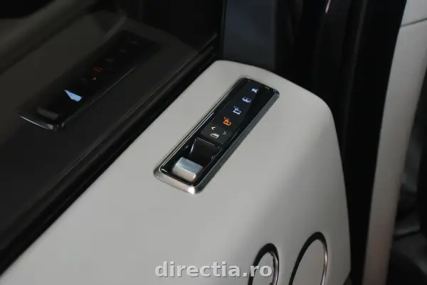 Poza anunț 23