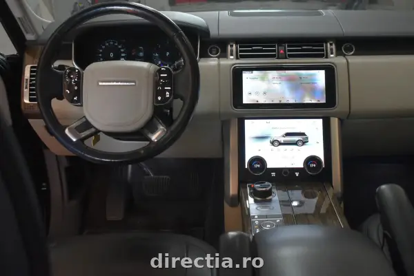 Poza anunț 25