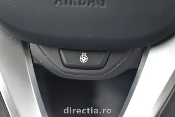 Poza anunț 14