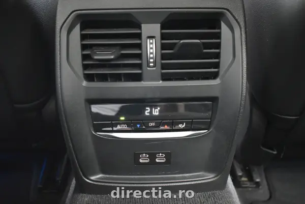 Poza anunț 29