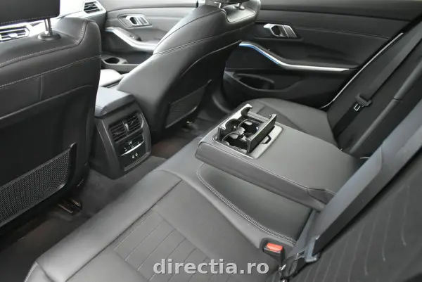 Poza anunț 30