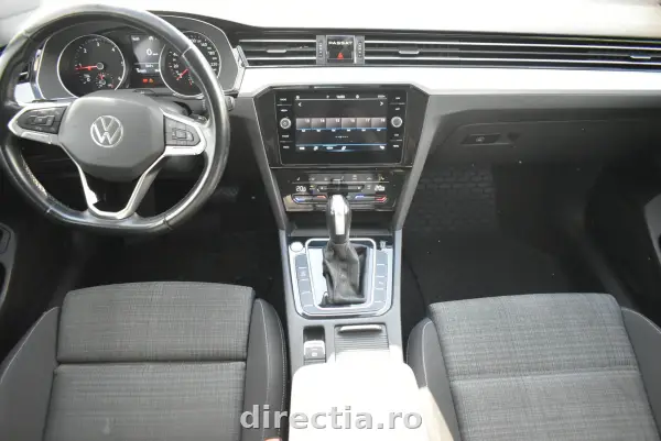 Poza anunț 14