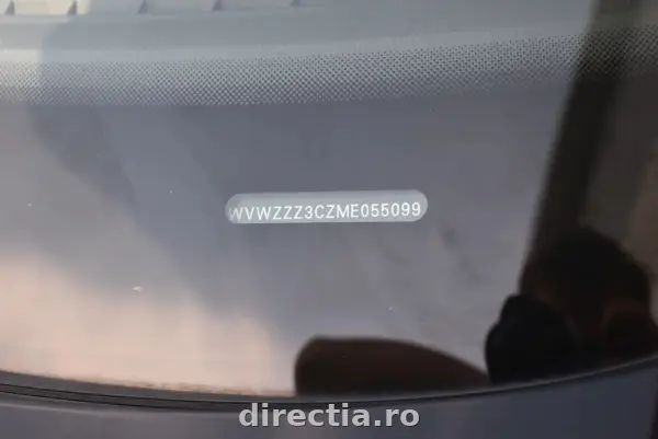Poza anunț 21
