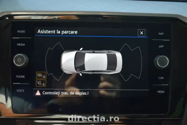 Poza anunț 16