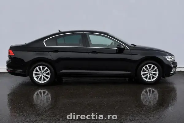 Poza anunț 8