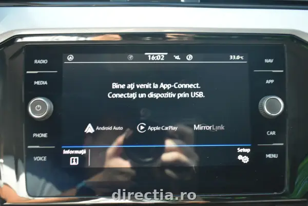 Poza anunț 17