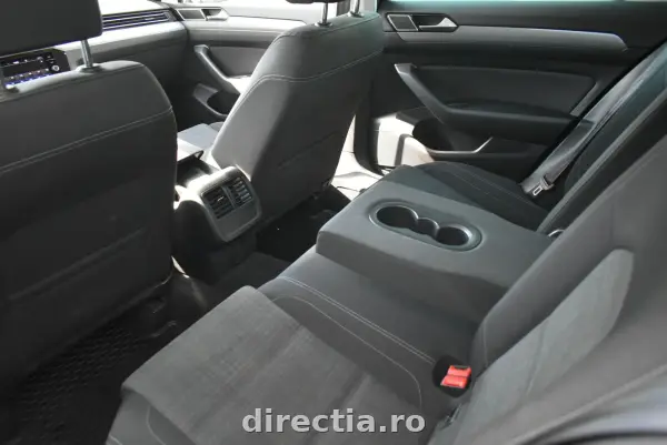 Poza anunț 20