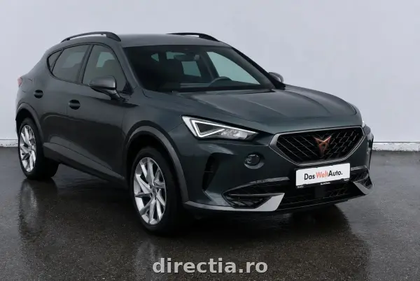 Poza anunț 2