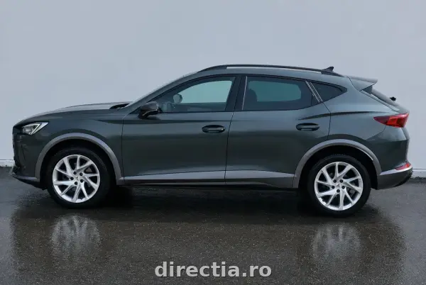 Poza anunț 7