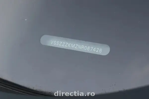 Poza anunț 23