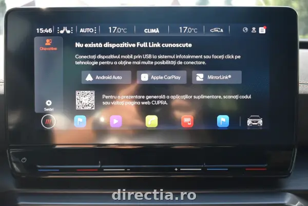 Poza anunț 17