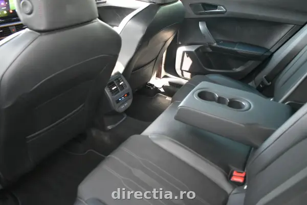 Poza anunț 21