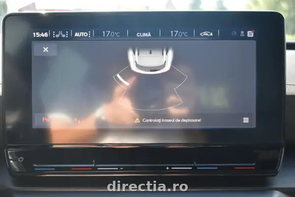 Poza anunț 16