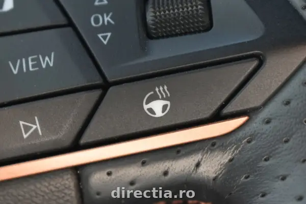 Poza anunț 13