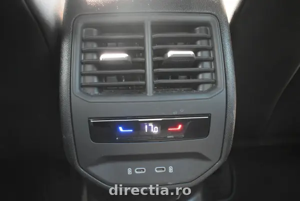 Poza anunț 22