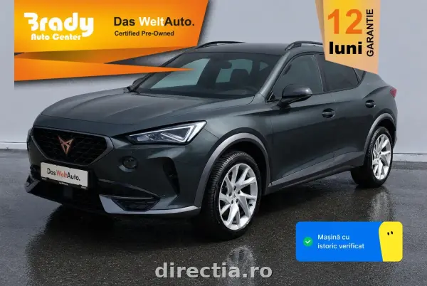 Poza anunț 1