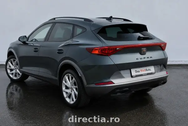 Poza anunț 4