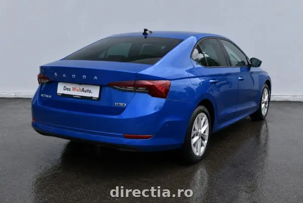 Poza anunț 3