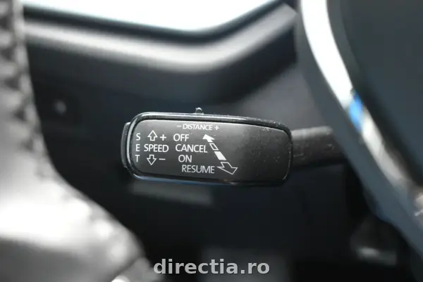 Poza anunț 12