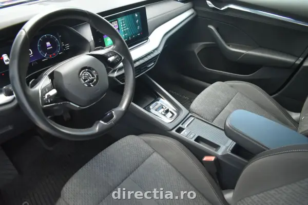 Poza anunț 6