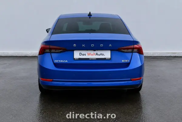 Poza anunț 10