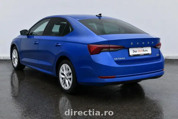 Poza anunț 4
