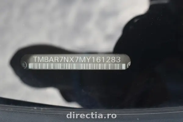 Poza anunț 21