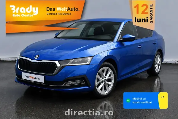 Poza anunț 1
