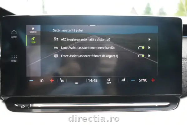 Poza anunț 17