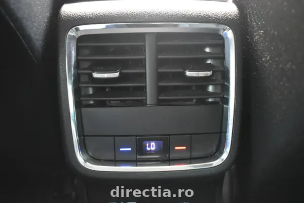 Poza anunț 19