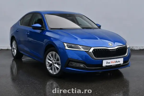 Poza anunț 2