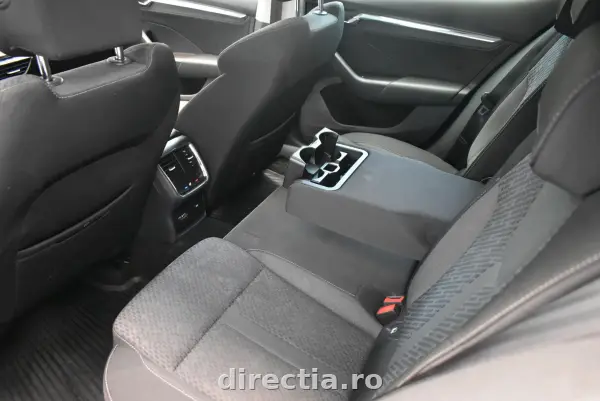 Poza anunț 20