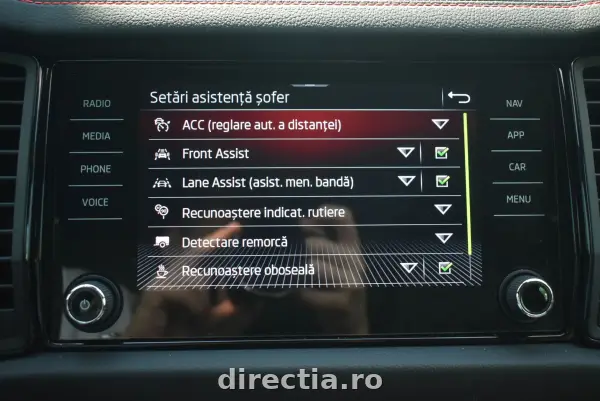 Poza anunț 24