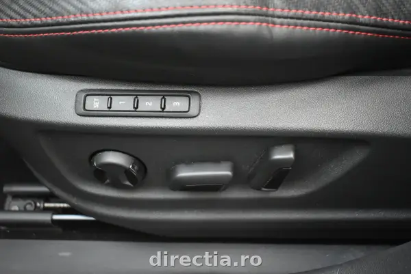 Poza anunț 14