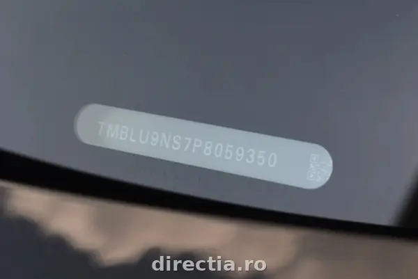 Poza anunț 32