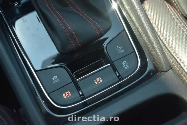 Poza anunț 18